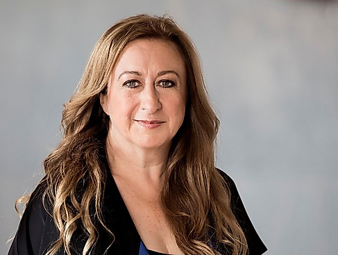 NDR Elbphilharmonie Orchester / Gautier Capuçon / Simone Young