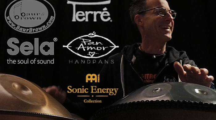 ralf_handpans_mit_Marken1