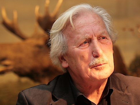 Arno_Surminski_c_ostpreussisches_landesmuseum