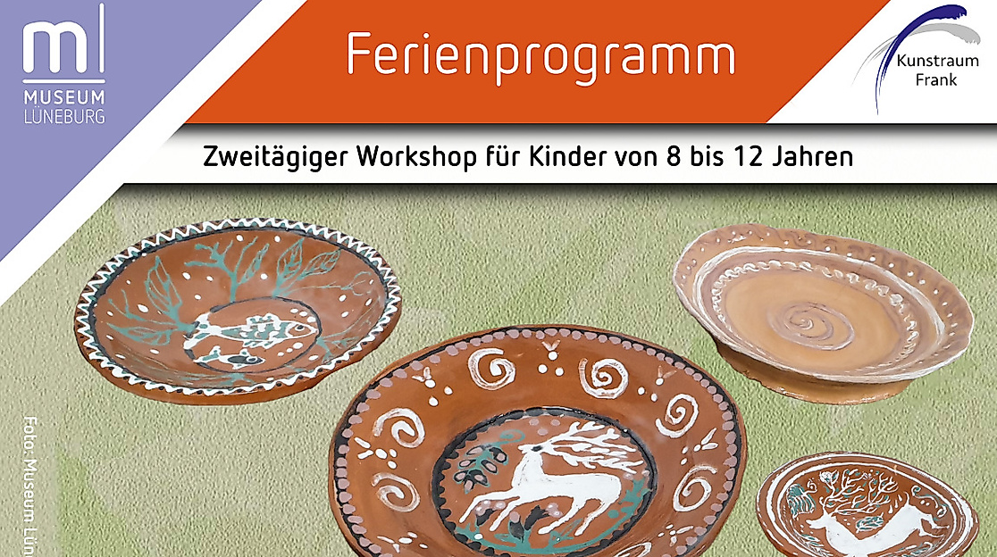 Workshop mit Igor Frank