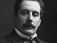 Puccini-Gala