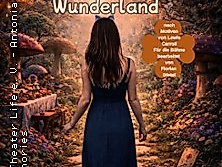 Alice im Wunderland