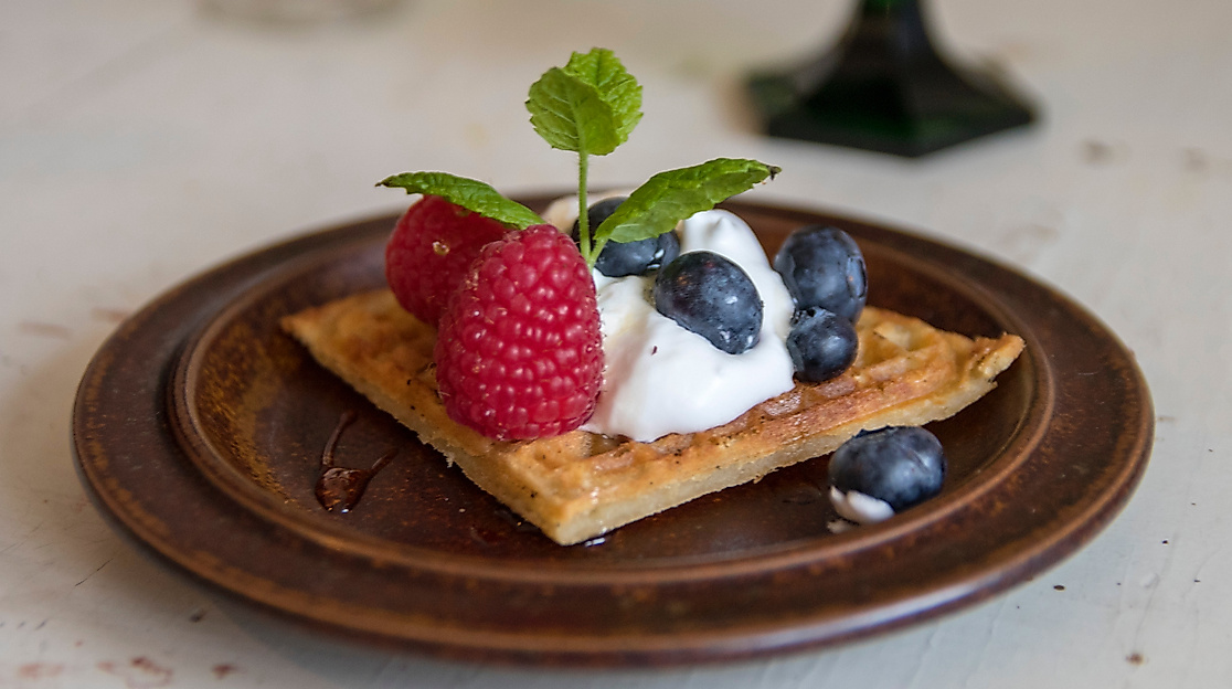 linn-johansson-788690-unsplash