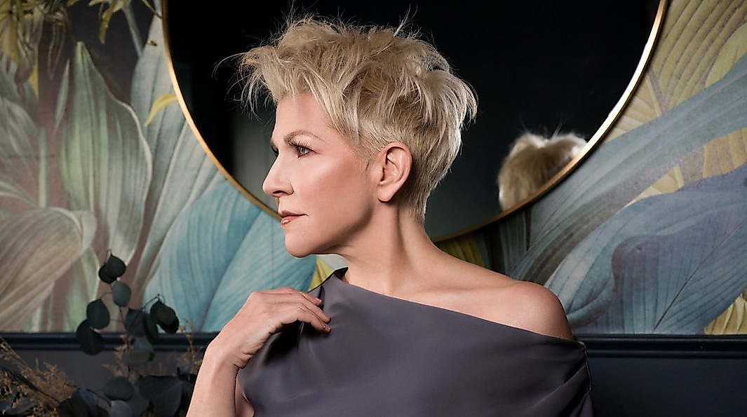 Kings Return / Craig Terry / Joyce DiDonato