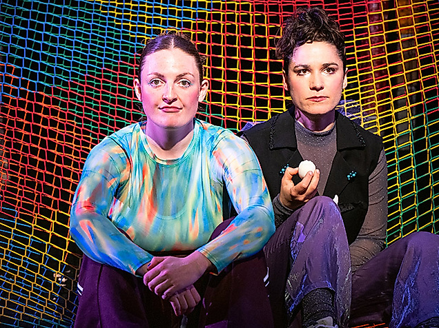 Der Ursprung der Welt