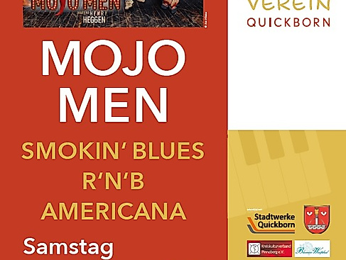 mojomen