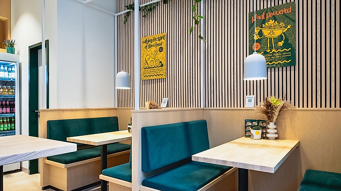 poi-2500x974-rabowls-7