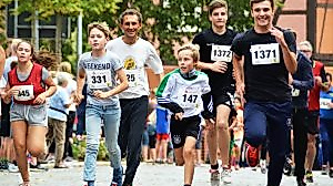 onw-lauf-2018-5-300x188