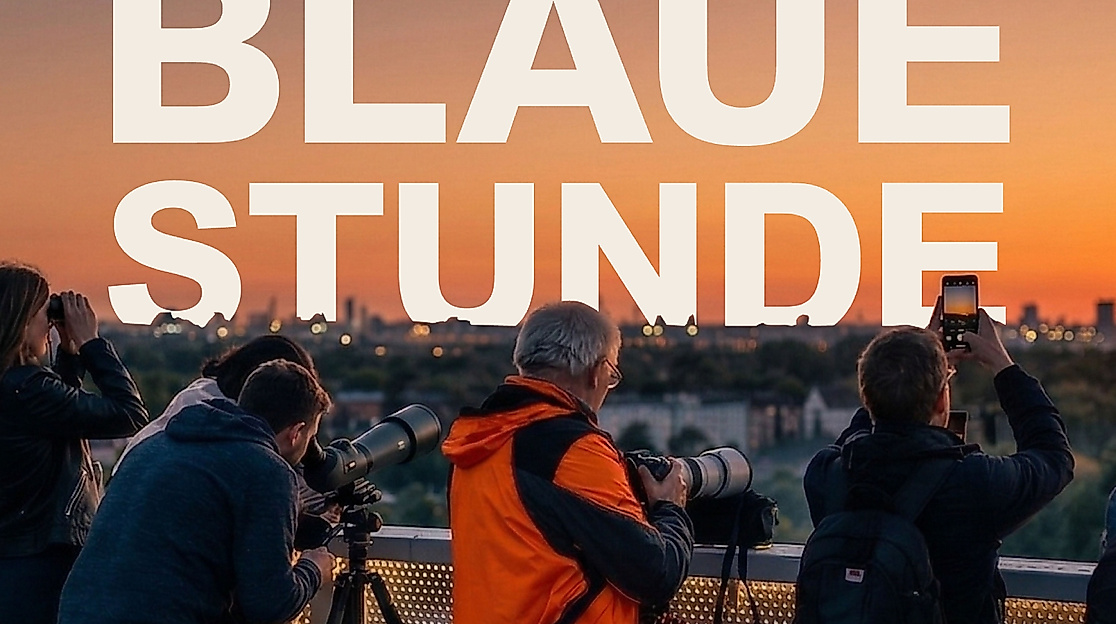 260327_va-datenbank-adaptionen_va-blauestunde-800x800