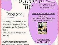 Tag der Offenen Tür