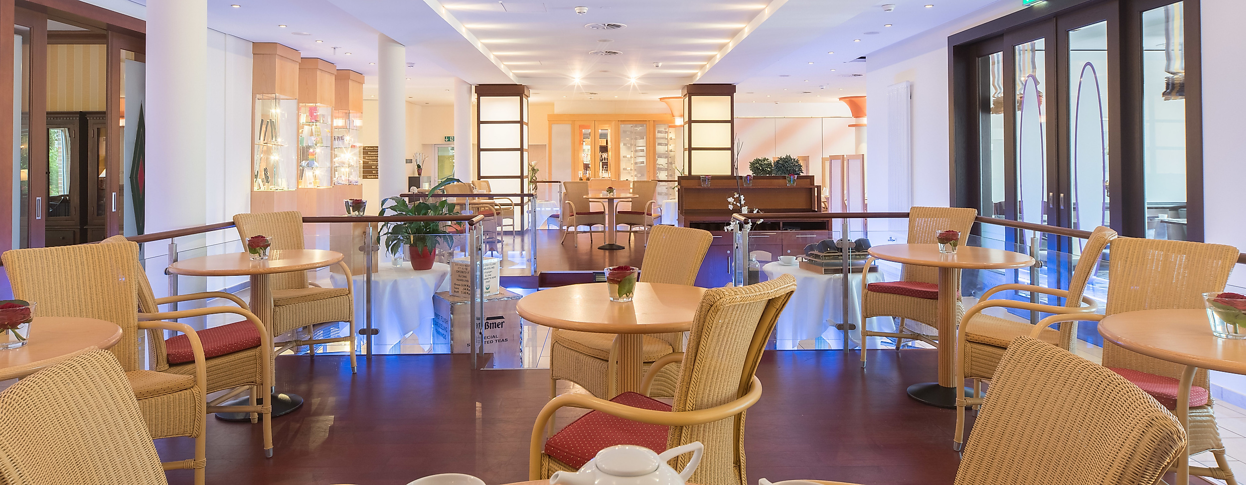 gastronomie_boulevard_cafe_c-castanea-resort