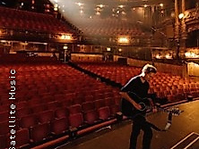 Nick Howard - European Tour 2025