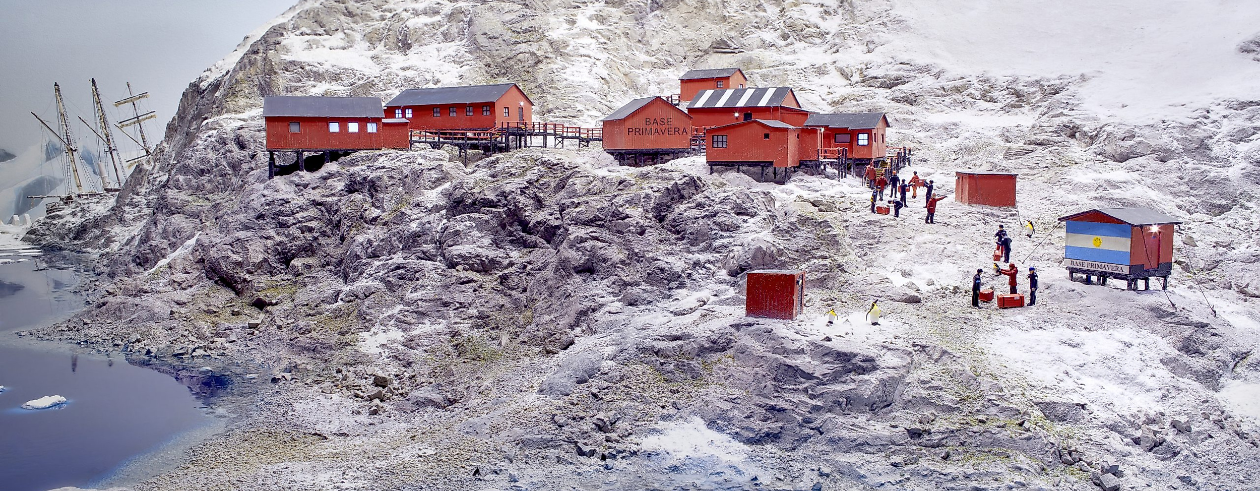 07_Patagonien_v3-scaled