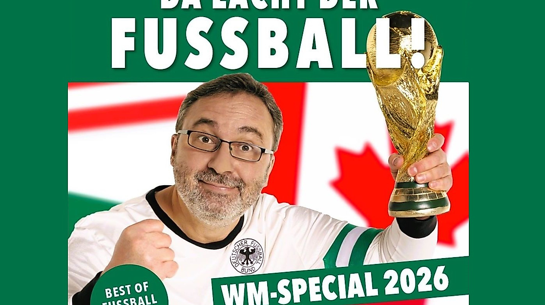 26-05-31 UweSpinder Uwe Spinder