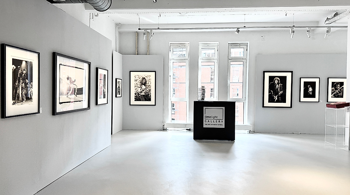 Ausstellung 2