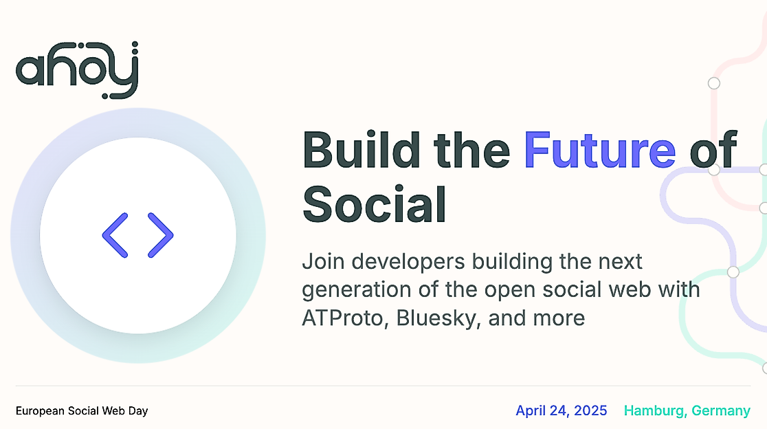 developer-og