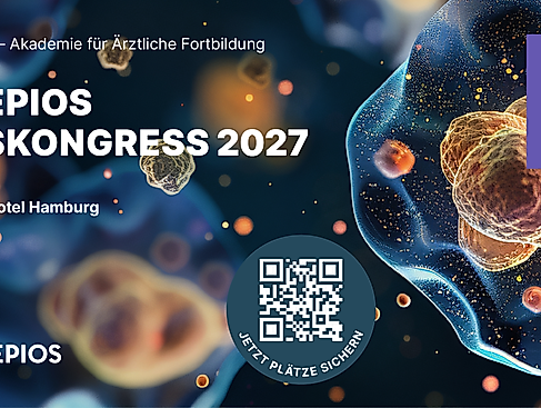 ask_aerzteakademie_krebskongress-2027_std_1050x500