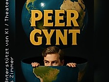 Peer Gynt