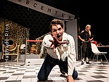 Jeeps (Theatertag)