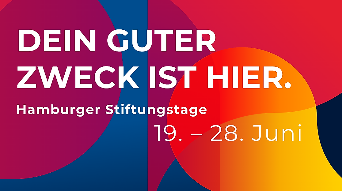 hhst26-1920x1080-quer-dein-guter-zweck-ist-hier