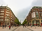moenckebergstrasse_c-ulrich-perrey