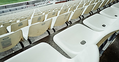 millerntorstadion_hhlal_c-2017-geheimtipp-hamburg-11