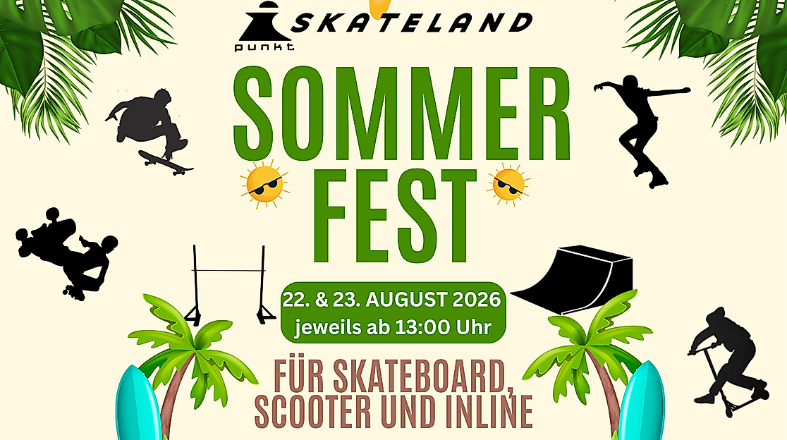 kopie-von-summer-bash-2025-a2-querformat-1