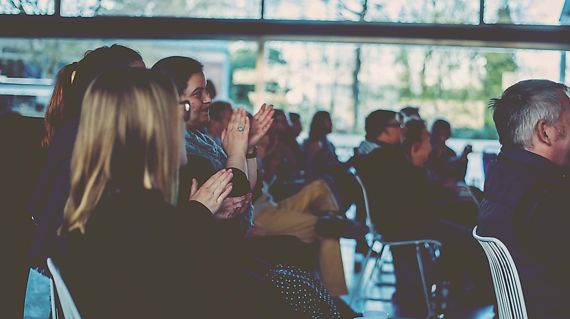 FeierAbendMusik - Tom und Lily