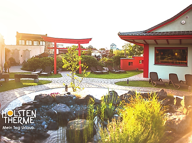 holstentherme-sauna_c-holsten-therme