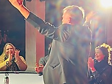 Wunderkontor - "best of" Wunderzeiten präsentiert von Jörg Borrmann