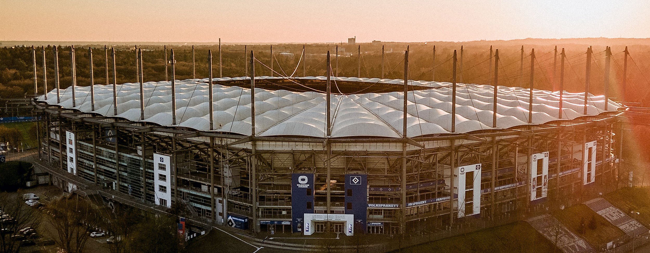 poi-hsv-von-oben-2-c-nils-heitmann-hsv-web-2500x1500