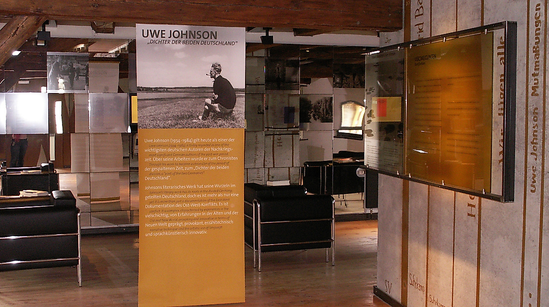 Literaturhaus_Uwe_Johnson2