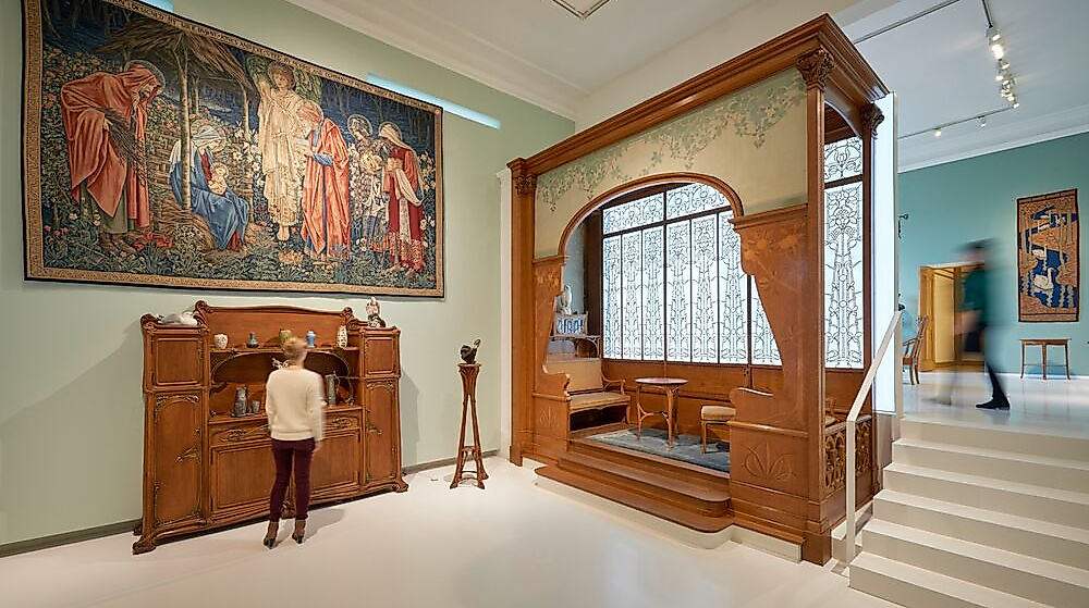 MK&G_Jugendstil_Foto_Luther&Fellenberg_6_Extra_Klein.jpg