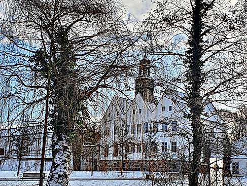 PicsArt_02-14-09.13.37