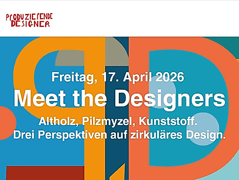 mtd_zirkulaeres-design