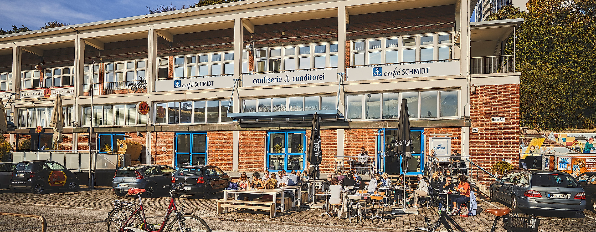 cafe-schmidt_c-2018-thisisjulia-photography-1