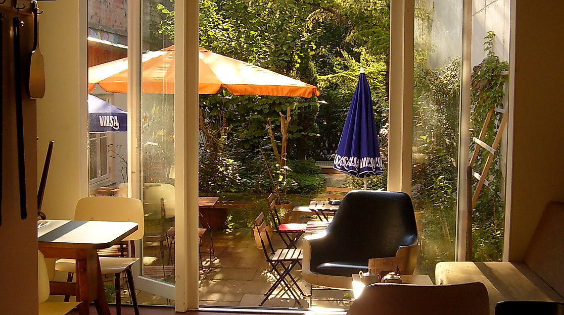 hummelquiddje_garten_c-petra-ring