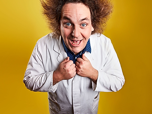 Konrad Stöckel
