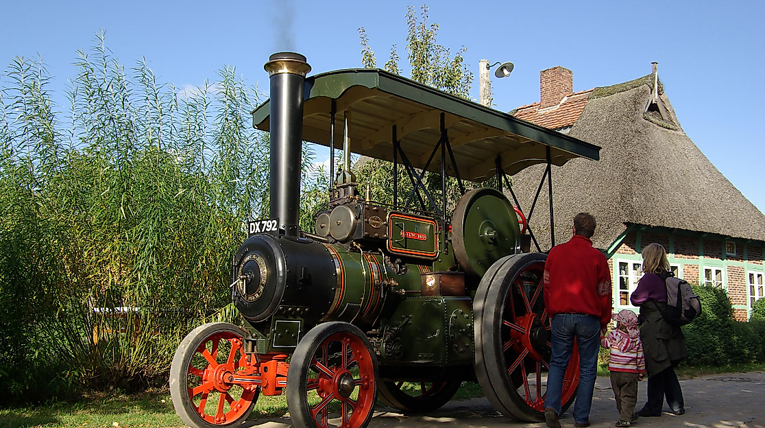 freilichtmuseum-am-kiekeberg_tracktortreffen_c-freilichtmuseum-am-kiekeberg