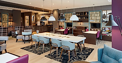 poi-premier-inn-hamburg-lounge-web-2500x1500
