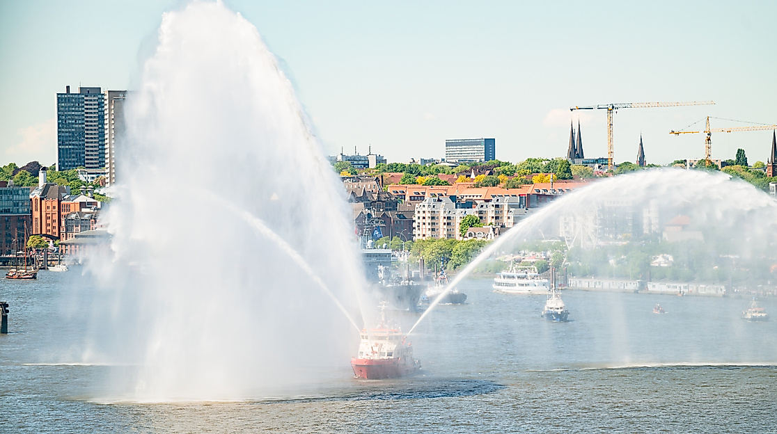 HG25_JW-Z8_09052025_0125_Foto Einlaufparade_Jan Wagner