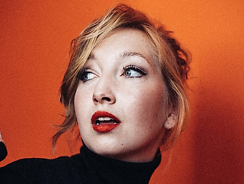 2022_Zaucke_Miu_Fall-133_