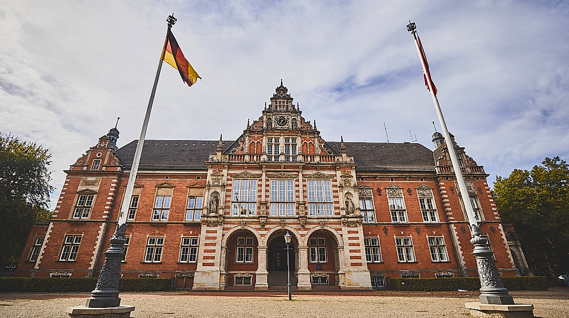 web_rathaus-harburg_thisisjulia-photography