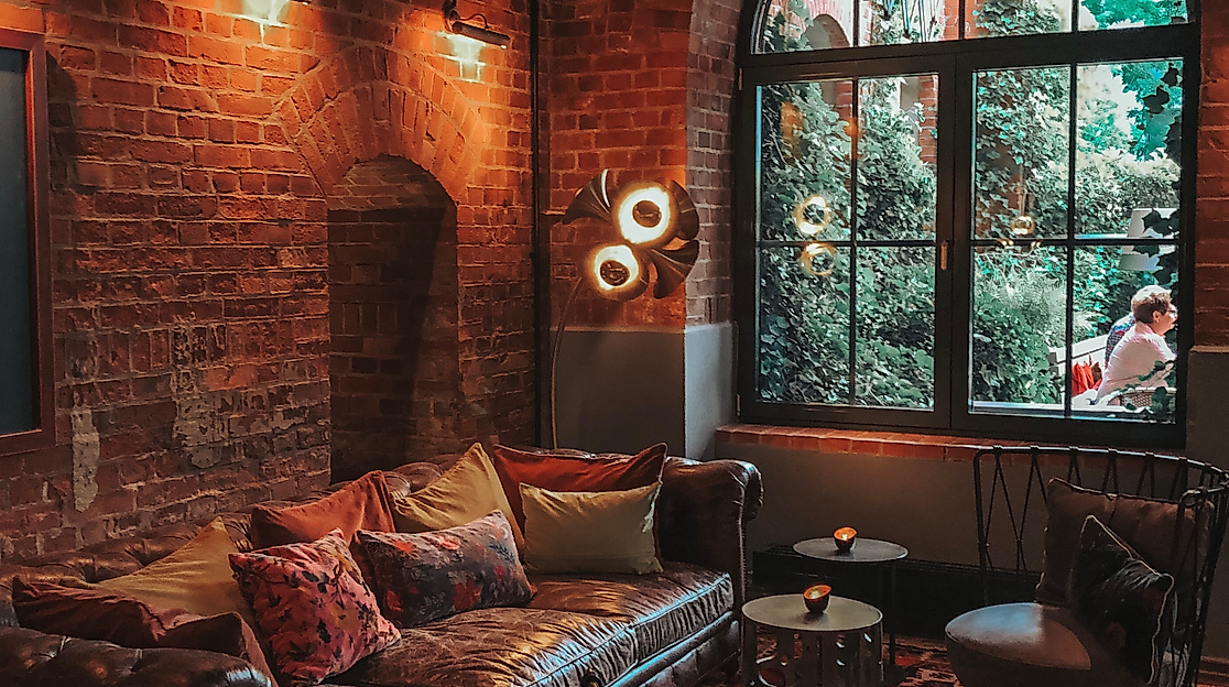 bar-mangold-2020-4-c-gastwerk-hotel