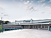 Sporthalle Hamburg