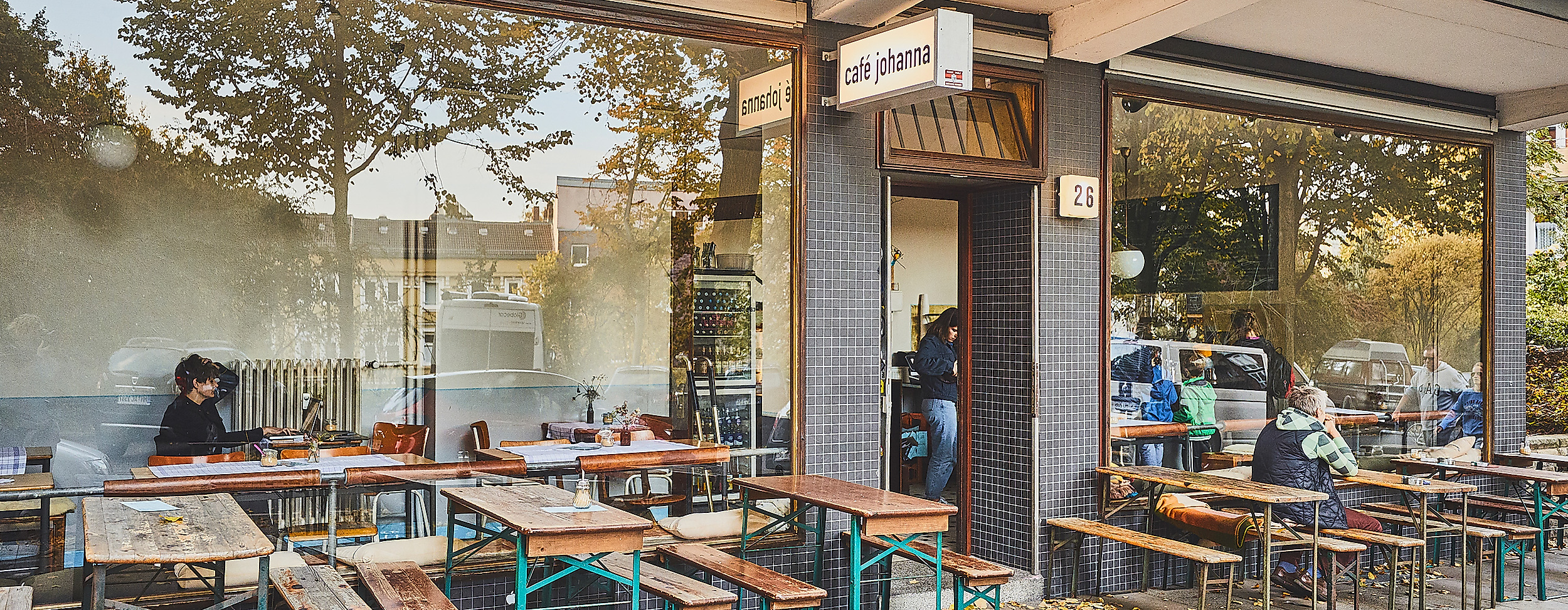 cafe-johanna_c-2018-thisisjulia-photography-3