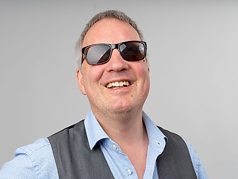 26-02-22 Steinlein Thomas-04201 Thomas Steinlein