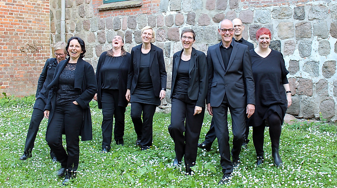 CapellaPeregrina_Probsteierhagen2023_1