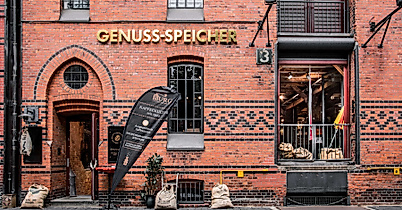 web-l-kaffeemuseum-genussspeicher-aussenansicht-c-mediaserver-kaffeemuseum-burg