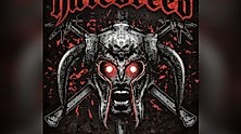 Hatebreed & Carcass